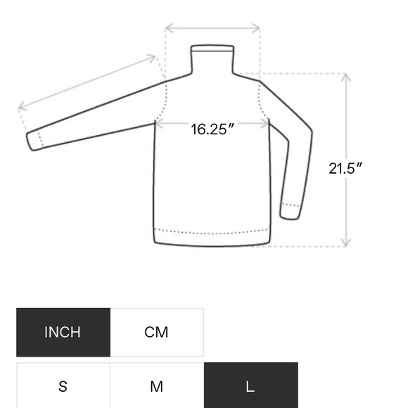 SOLD PUSHBUTTON Red Goggle Girl Tank Top, Large - Picture 9 of 9